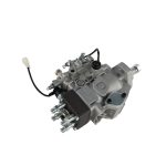 Fuel Injection Pump 096500-3081  22100-5D180 for Toyota Hiace 5LE 3TR Engine - Image 5