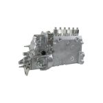 Fuel Injection Pump 101061-9990 3863840 for Komatsu S6D102E-1C Engine PC200-6 Excavator - Image 2