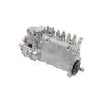 Fuel Injection Pump 101061-9990 3863840 for Komatsu S6D102E-1C Engine PC200-6 Excavator - Image 3
