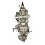 Fuel Injection Pump 101609-3760 4063845 for Cummins 6BT5.9 Komatsu Excavator PC200-7 - Image 2
