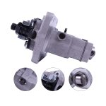 Fuel Injection Pump 104134-4030 9410617881 for Kubota New Holland TC45A TC45D TC35A - Image 2