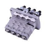 Fuel Injection Pump 104134-4030 9410617881 for Kubota New Holland TC45A TC45D TC35A - Image 4