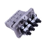 Fuel Injection Pump 104134-4030 9410617881 for Kubota New Holland TC45A TC45D TC35A - Image 5