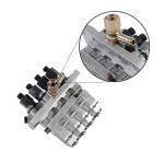 Fuel Injection Pump 104135-4010 104135-4012 for Perkins Engine 404D-22 404D-22T 404D-22TA 404C-22 - Image 4