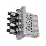 Fuel Injection Pump 104135-4010 104135-4012 for Perkins Engine 404D-22 404D-22T 404D-22TA 404C-22 - Image 5