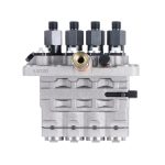 Fuel Injection Pump 104135-4020 9410617890 for Kubota Perkins 404C-22 404D-22 Engine