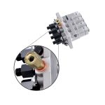 Fuel Injection Pump 104135-4020 9410617890 for Kubota Perkins 404C-22 404D-22 Engine - Image 2