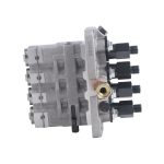 Fuel Injection Pump 104135-4020 9410617890 for Kubota Perkins 404C-22 404D-22 Engine - Image 3