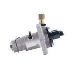 Fuel Injection Pump 104135-4020 9410617890 for Kubota Perkins 404C-22 404D-22 Engine - Image 5