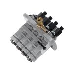 Fuel Injection Pump 104135-4030 9410617920 for Kubota Ford New Holland L160 C175 L170 - Image 4