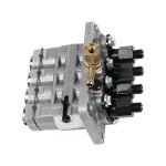 Fuel Injection Pump 104135-4030 9410617920 for Kubota Ford New Holland L160 C175 L170 - Image 5