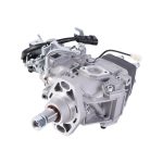 Fuel Injection Pump 104640-3970 MD155264 for Mitsubishi 4D56-T Engine