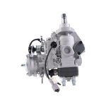 Fuel Injection Pump 104640-3970 MD155264 for Mitsubishi 4D56-T Engine - Image 4