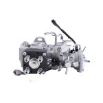 Fuel Injection Pump 104640-3970 MD155264 for Mitsubishi 4D56-T Engine - Image 5