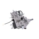 Fuel Injection Pump 104640-3970 MD155264 for Mitsubishi 4D56-T Engine - Image 6