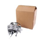 Fuel Injection Pump 104640-3970 MD155264 for Mitsubishi 4D56-T Engine - Image 7