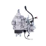 Fuel Injection Pump 104640-8070 9461614311 for Mitsubishi Pajero Diesel L200 2.5 TD