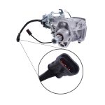 Fuel Injection Pump 104640-8070 9461614311 for Mitsubishi Pajero Diesel L200 2.5 TD - Image 3