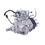 Fuel Injection Pump 104640-8070 9461614311 for Mitsubishi Pajero Diesel L200 2.5 TD - Image 4