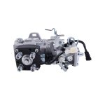 Fuel Injection Pump 104640-8070 9461614311 for Mitsubishi Pajero Diesel L200 2.5 TD - Image 5