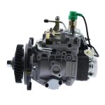 Fuel Injection Pump 104641-6211 for Isuzu Engine 4JB1