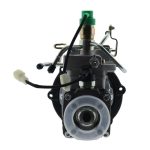 Fuel Injection Pump 104641-6211 for Isuzu Engine 4JB1 - Image 3