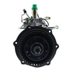 Fuel Injection Pump 104641-6211 for Isuzu Engine 4JB1 - Image 4
