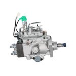 Fuel Injection Pump 104642-3050 104742-3050 for CAT Caterpillar C3.4
