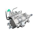 Fuel Injection Pump 104642-3050 104742-3050 for CAT Caterpillar C3.4 - Image 4
