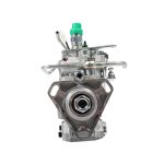 Fuel Injection Pump 104642-3050 104742-3050 for CAT Caterpillar C3.4 - Image 5