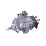 Fuel Injection Pump 104642-7611 104742-7612 for Yanmar 4TNE Engine - Image 2