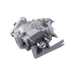 Fuel Injection Pump 104642-7611 104742-7612 for Yanmar 4TNE Engine - Image 3