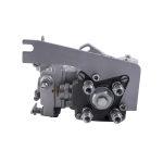 Fuel Injection Pump 104642-7611 104742-7612 for Yanmar 4TNE Engine - Image 4