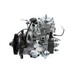 Fuel Injection Pump 104646-5113 104746-5113 for Isuzu 4JB1-TC Engine