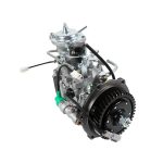 Fuel Injection Pump 104646-5113 104746-5113 for Isuzu 4JB1-TC Engine - Image 5