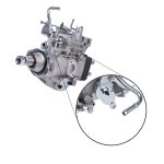 Fuel Injection Pump 104649-5471 VE4/9F1250LNP1592 for Zexel Isuzu 6HK1 Engine C240 - Image 3