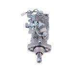 Fuel Injection Pump 104649-5471 VE4/9F1250LNP1592 for Zexel Isuzu 6HK1 Engine C240 - Image 5