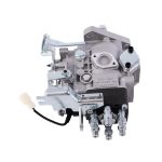 Fuel Injection Pump 104660-4053 1046604053 for NISSAN TD42 Diesel Engine - Image 3