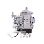 Fuel Injection Pump 104660-4053 1046604053 for NISSAN TD42 Diesel Engine - Image 4