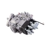 Fuel Injection Pump 104660-4053 1046604053 for NISSAN TD42 Diesel Engine - Image 5