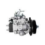 Fuel Injection Pump 104741-6731 for Zexel Isuzu Engine 4JB1 Bobcat 853