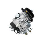 Fuel Injection Pump 104741-6731 for Zexel Isuzu Engine 4JB1 Bobcat 853 - Image 4