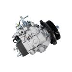 Fuel Injection Pump 104741-6731 for Zexel Isuzu Engine 4JB1 Bobcat 853 - Image 5