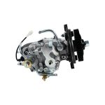 Fuel Injection Pump 104741-6731 for Zexel Isuzu Engine 4JB1 Bobcat 853 - Image 6