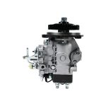 Fuel Injection Pump 104741-6731 for Zexel Isuzu Engine 4JB1 Bobcat 853 - Image 7