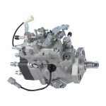 Fuel Injection Pump 104745-9980 0K65A13800 for Bongo KIA 2700 Diesel Engine