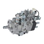 Fuel Injection Pump 104745-9980 0K65A13800 for Bongo KIA 2700 Diesel Engine - Image 5