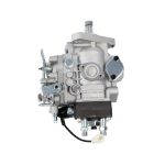 Fuel Injection Pump 104780-9960 for NISSAN TD27 Engine