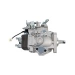 Fuel Injection Pump 104780-9960 for NISSAN TD27 Engine - Image 3
