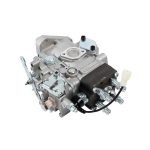 Fuel Injection Pump 104780-9960 for NISSAN TD27 Engine - Image 4